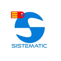 SistematicWEB